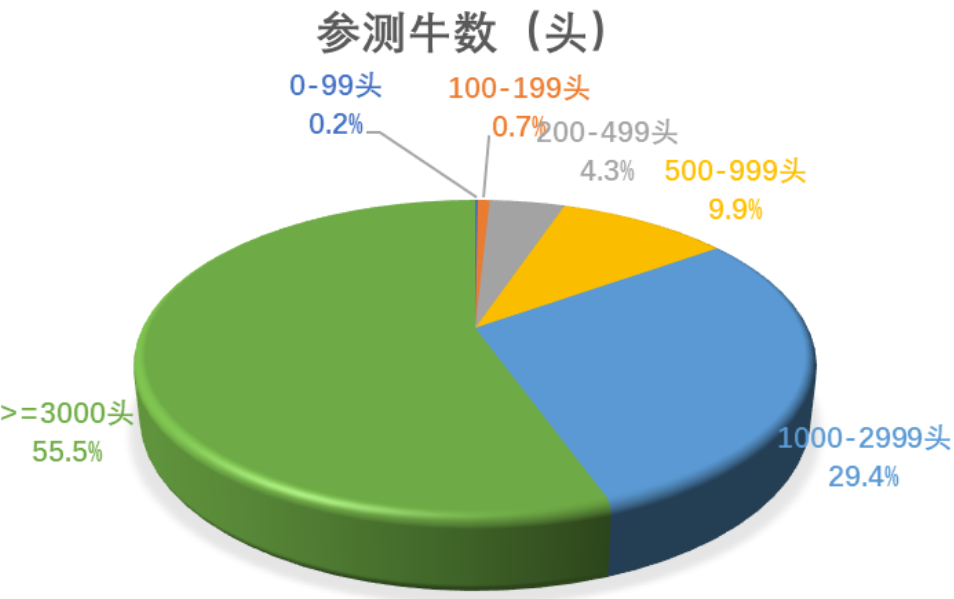 1744249043334736.png