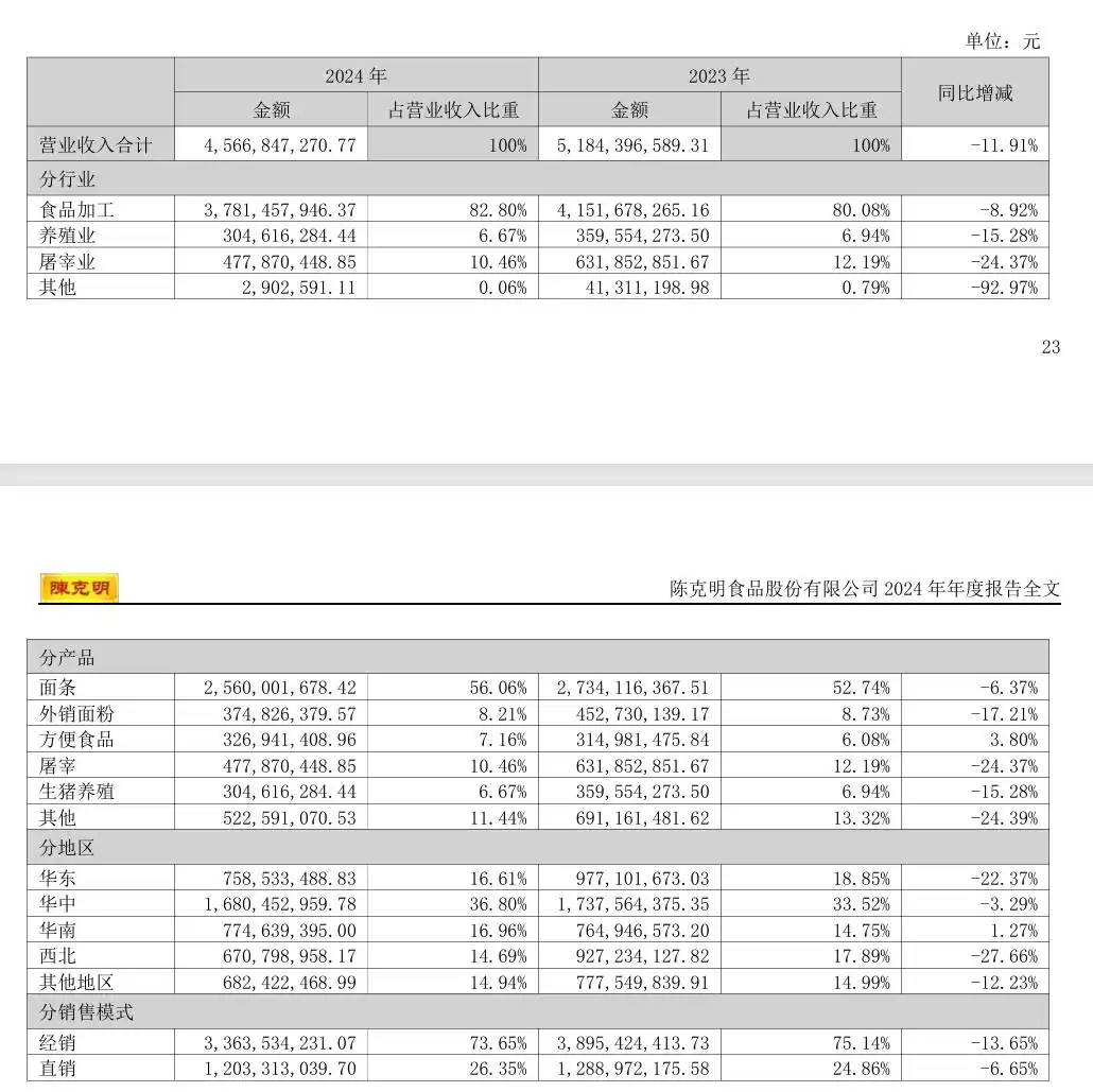 5f738e4f-1e25-4afe-af2c-3ddf1619e1a6.png