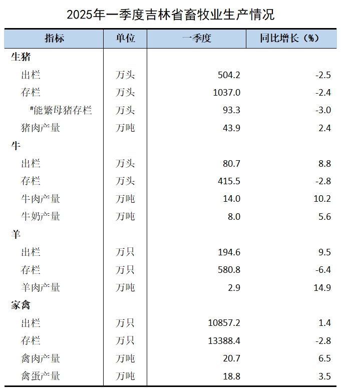 微信圖片_20250516135203.png