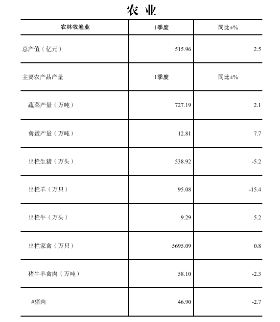 5c93ea7d-f7b8-4b58-89e1-f3feb58b6b31.png