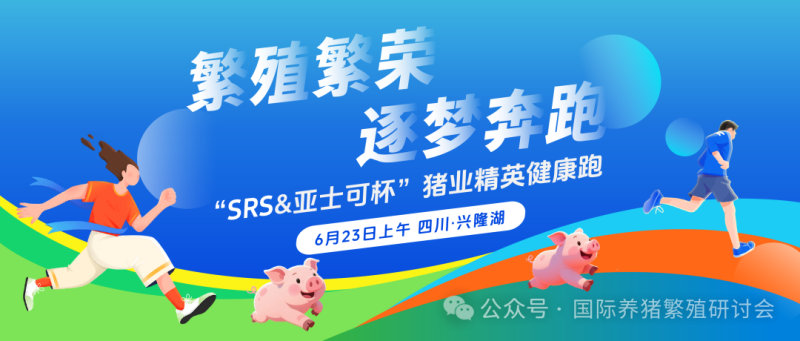 06410_副本.png