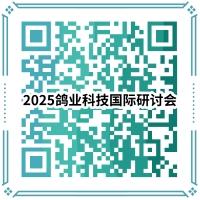 1139_副本.jpg