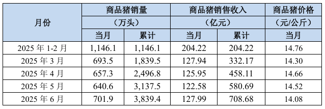d80f052b-6eca-46fa-bcc3-af43cb56dc83.png