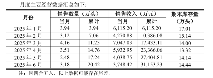 aeab0381-12ea-4448-92dd-ab5154514e4b.png