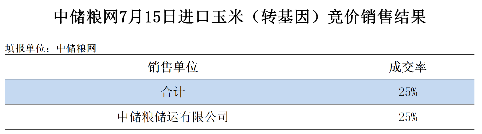 進口.png