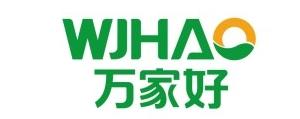 103_副本.jpg