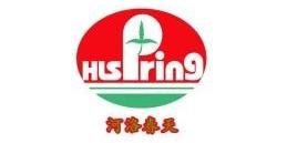 109_副本.jpg