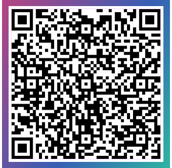1754889652861165.png