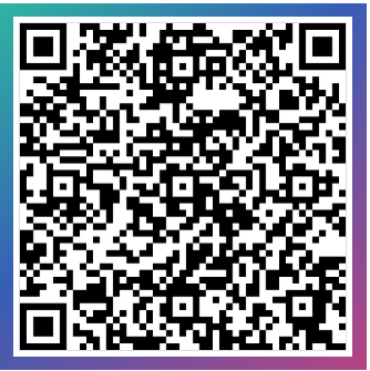 1754889669815376.png