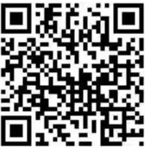 1754889866816376.png