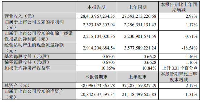 1755049148897595.png 圖片1.png