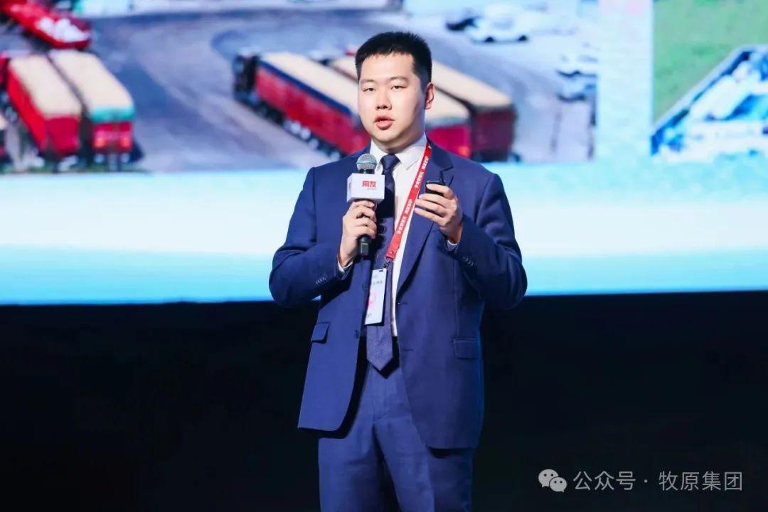 1755827384249662.jpg 640.jpg