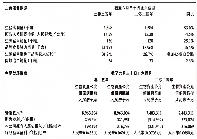 圖片1(1).png