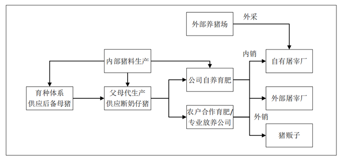 圖片1.png