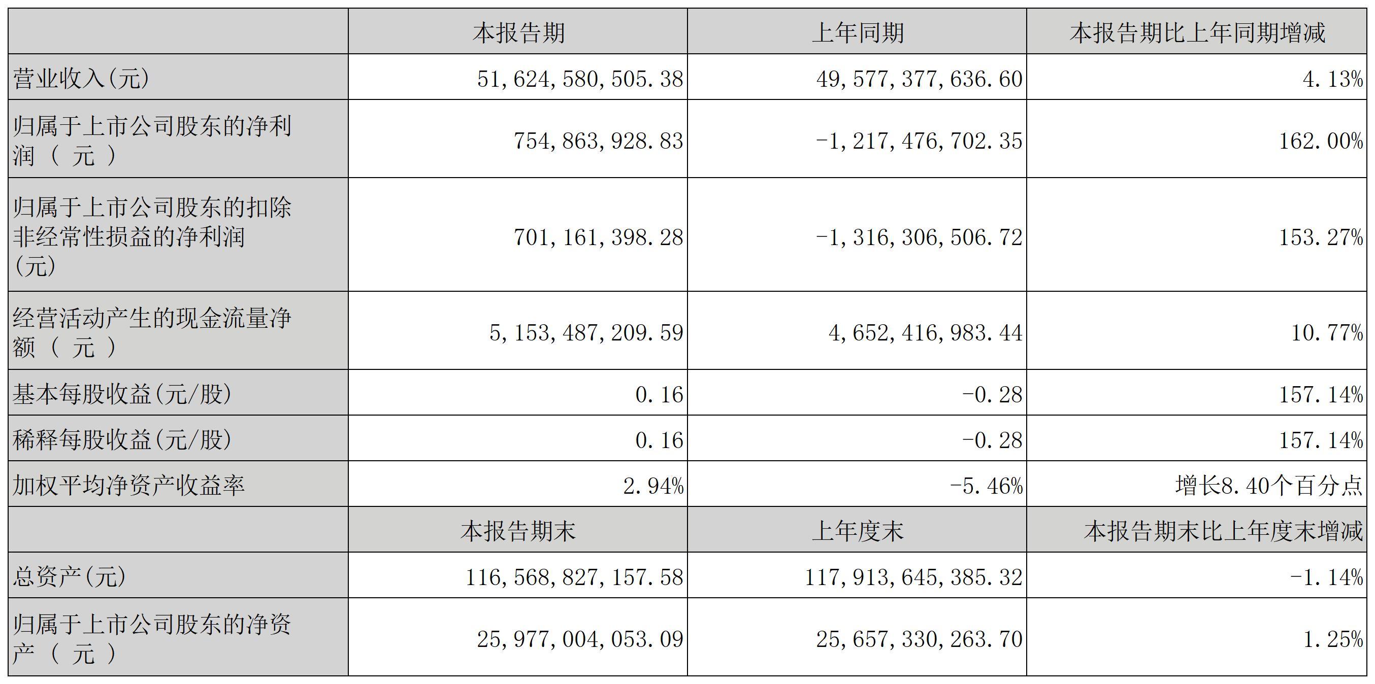 新希望_Sheet1.jpg