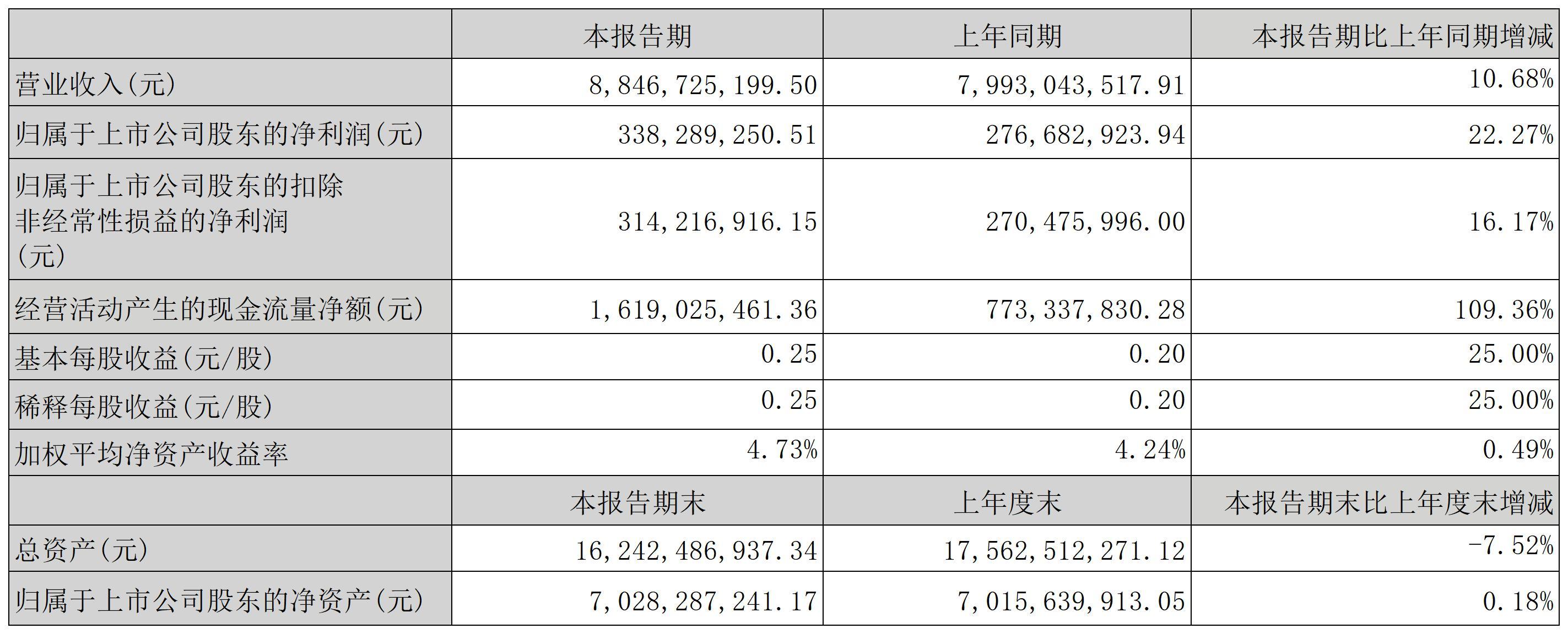 天康_Sheet1.jpg