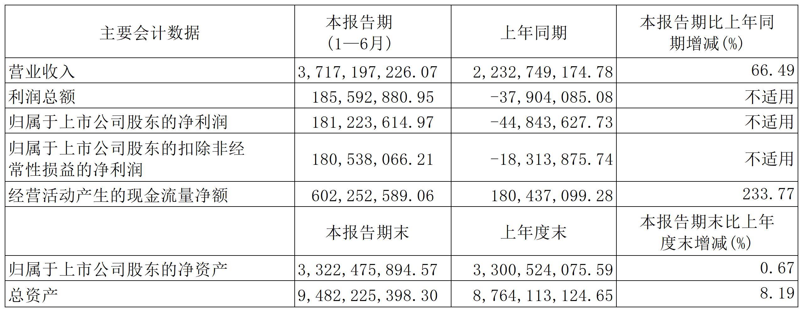 巨星_Sheet1(1).jpg
