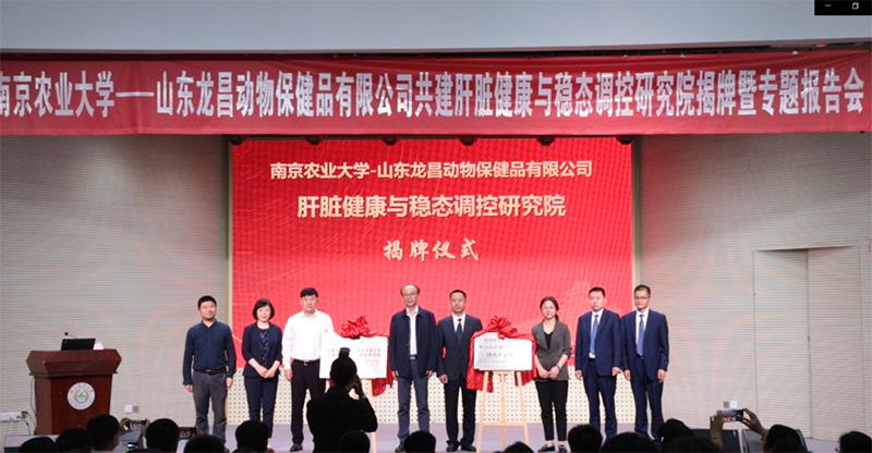 1758878893134125.jpg 642.jpg