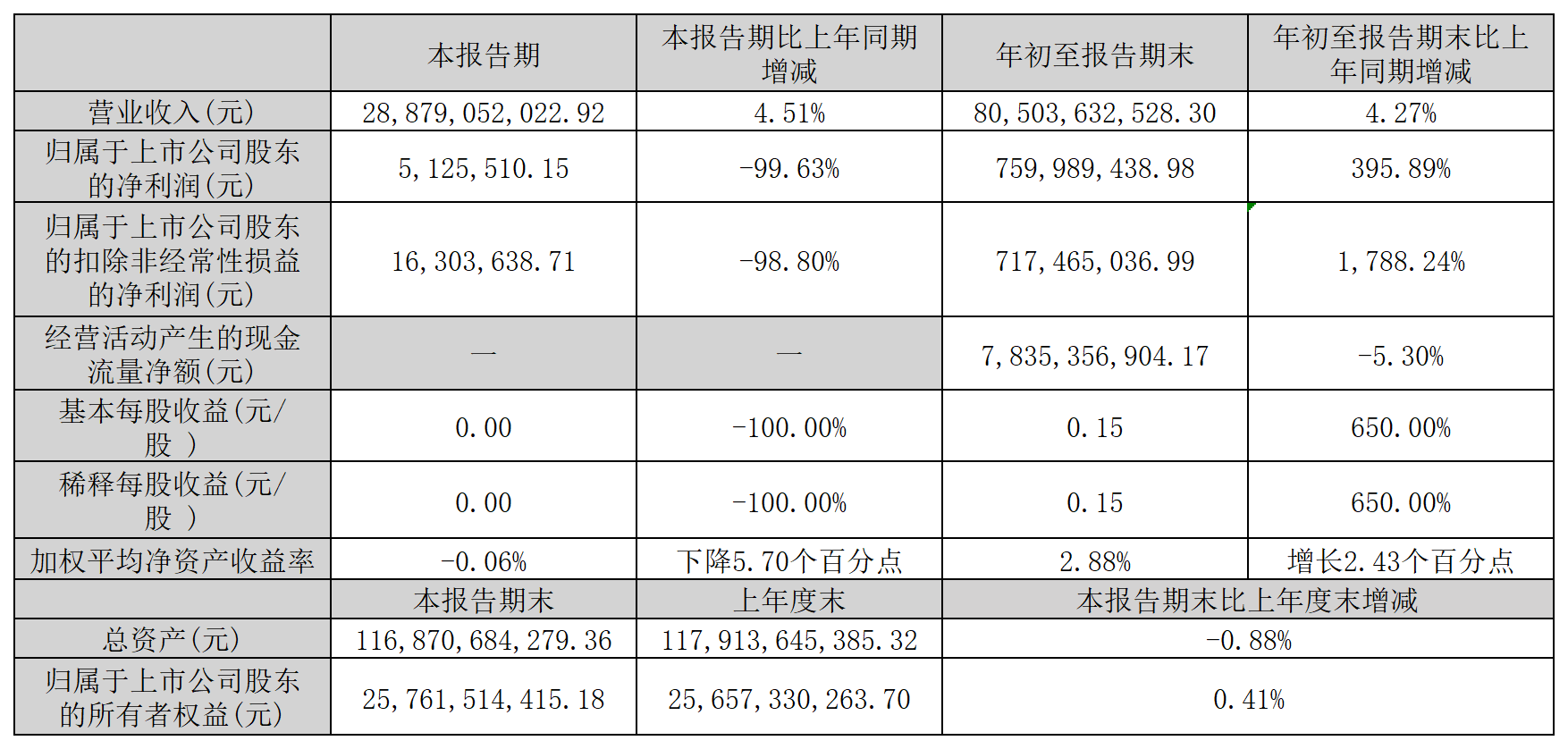1761880365804063.png 新希望_Sheet1.png