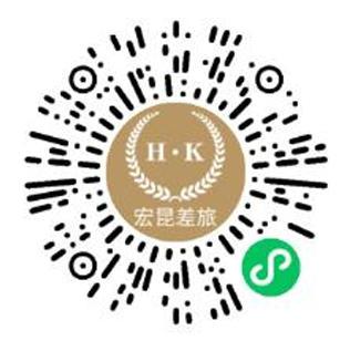 1762159728448327.jpg 40.jpg