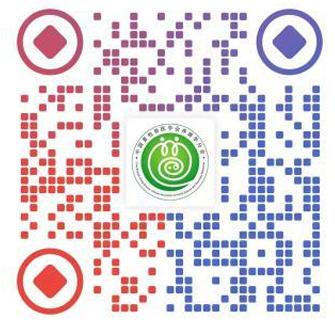 1762159740926814.jpg 36.jpg