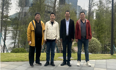 1762336561199161.png 1-1.png