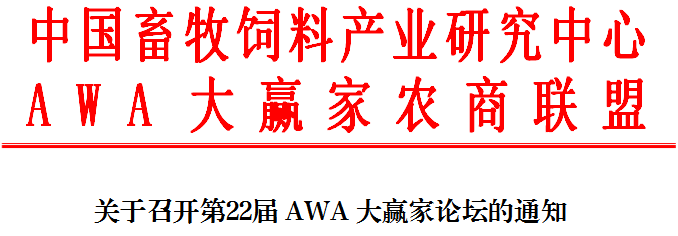 1762486561115114.png 9914e.png