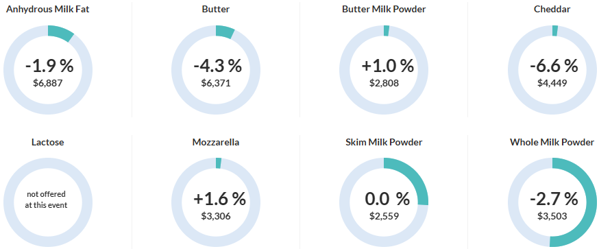 1762505107985254.png 1762505107985254.png