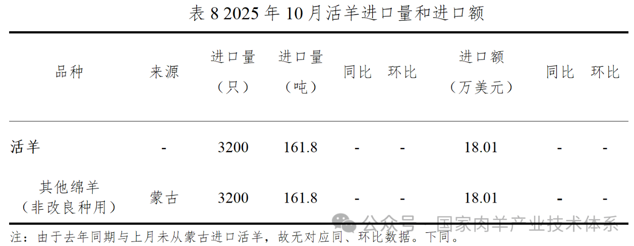 1763971899584153.png 1763971899584153.png