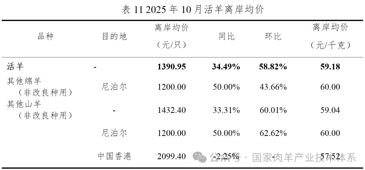 1763972030125508.png 1763972030125508.png