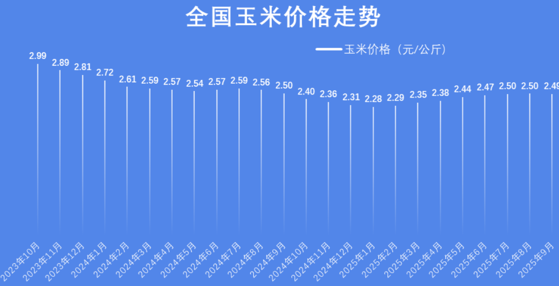 1764307943853464.png 1764307943853464.png