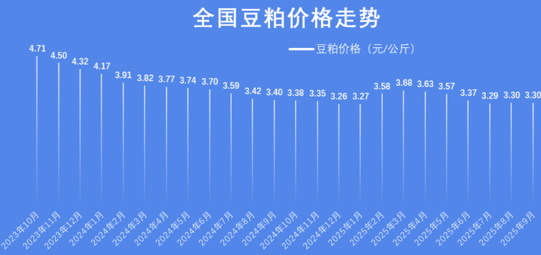 1764308042117254.png 1764308042117254.png