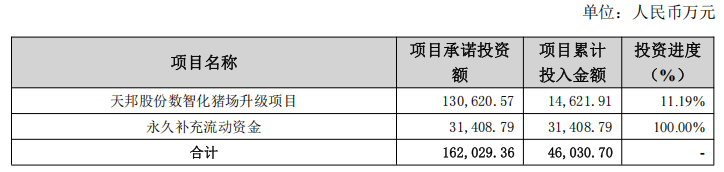 1764723407575256.png 2.png