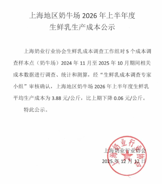 1765518795884213.png image.png